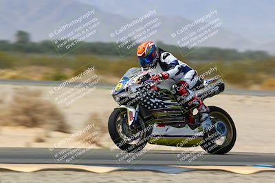 media/Apr-09-2022-SoCal Trackdays (Sat) [[c9e19a26ab]]/Turn 3 (135pm)/